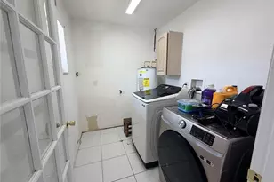 19751 Adams Rd, Fort Myers, FL 33908 - Photo 19