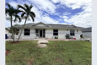 19751 Adams Rd, Fort Myers, FL 33908 - Photo 3