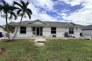 19751 Adams Rd, Fort Myers, FL 33908 - Photo 3