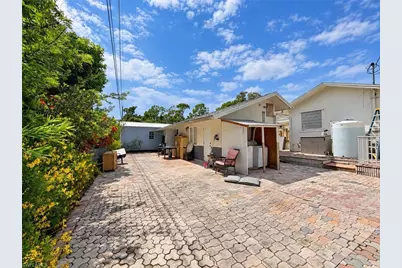 19751 Adams Rd, Fort Myers, FL 33908 - Photo 29