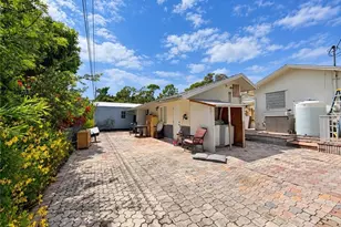 19751 Adams Rd, Fort Myers, FL 33908 - Photo 29