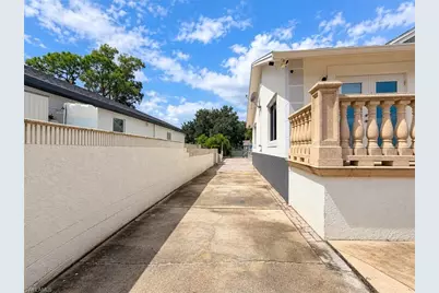 19751 Adams Rd, Fort Myers, FL 33908 - Photo 25