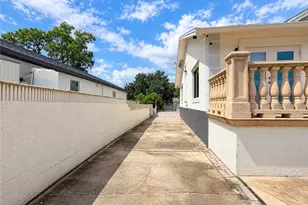 19751 Adams Rd, Fort Myers, FL 33908 - Photo 25