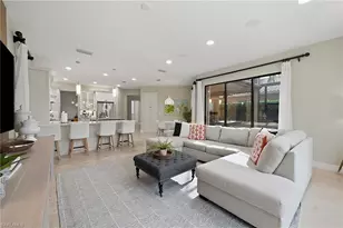 2882 Cinnamon Bay Cir, Naples, FL 34119 - Photo 21
