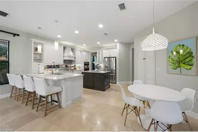 2882 Cinnamon Bay Cir, Naples, FL 34119 - Photo 15