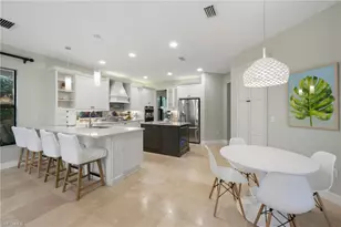 2882 Cinnamon Bay Cir, Naples, FL 34119 - Photo 15