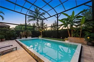 2882 Cinnamon Bay Cir, Naples, FL 34119 - Photo 3