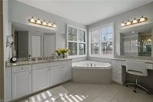 2882 Cinnamon Bay Cir, Naples, FL 34119 - Photo 31