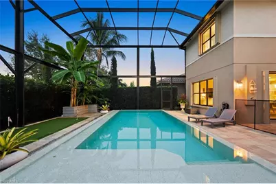 2882 Cinnamon Bay Cir, Naples, FL 34119 - Photo 5