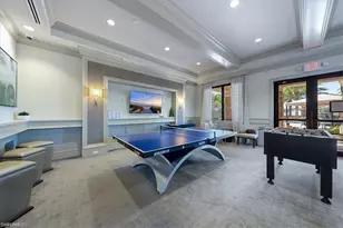 2882 Cinnamon Bay Cir, Naples, FL 34119 - Photo 49
