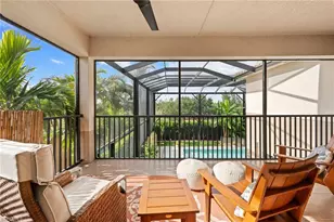 2882 Cinnamon Bay Cir, Naples, FL 34119 - Photo 33
