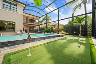 2882 Cinnamon Bay Cir, Naples, FL 34119 - Photo 7
