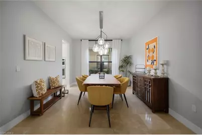 2882 Cinnamon Bay Cir, Naples, FL 34119 - Photo 13