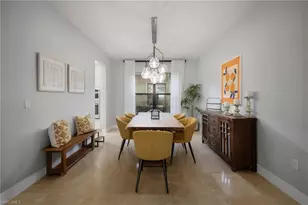 2882 Cinnamon Bay Cir, Naples, FL 34119 - Photo 13