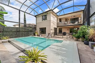 2882 Cinnamon Bay Cir, Naples, FL 34119 - Photo 45