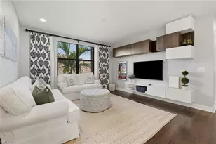 2882 Cinnamon Bay Cir, Naples, FL 34119 - Photo 27