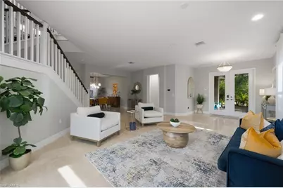 2882 Cinnamon Bay Cir, Naples, FL 34119 - Photo 11