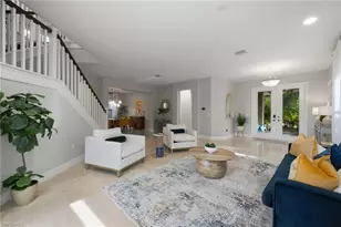 2882 Cinnamon Bay Cir, Naples, FL 34119 - Photo 11
