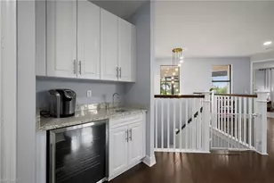 2882 Cinnamon Bay Cir, Naples, FL 34119 - Photo 25