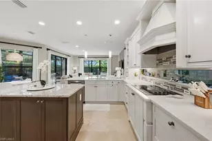 2882 Cinnamon Bay Cir, Naples, FL 34119 - Photo 17