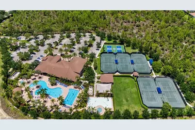 2882 Cinnamon Bay Cir, Naples, FL 34119 - Photo 47