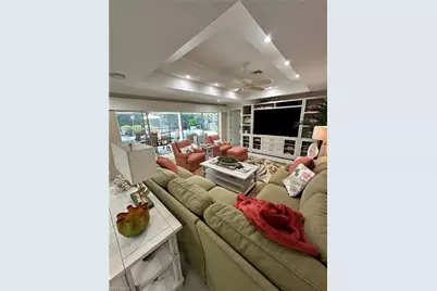 740 Willowhead Dr, Naples, FL 34103 - Photo 7