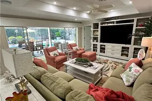740 Willowhead Dr, Naples, FL 34103 - Photo 7