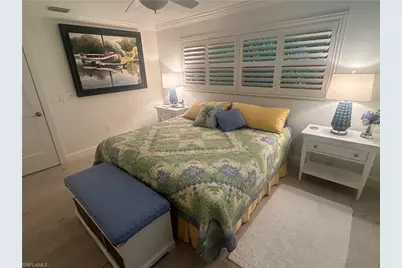 740 Willowhead Dr, Naples, FL 34103 - Photo 9