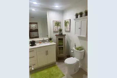 740 Willowhead Dr, Naples, FL 34103 - Photo 17