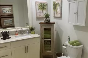 740 Willowhead Dr, Naples, FL 34103 - Photo 17