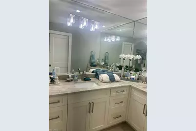 740 Willowhead Dr, Naples, FL 34103 - Photo 15
