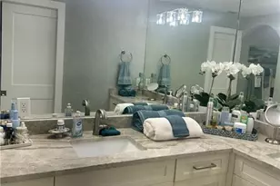 740 Willowhead Dr, Naples, FL 34103 - Photo 15