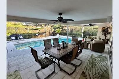 740 Willowhead Dr, Naples, FL 34103 - Photo 1
