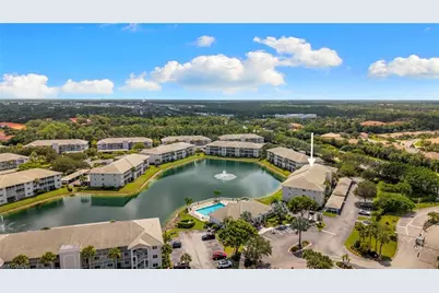 7804 Regal Heron Cir #304, Naples, FL 34104 - Photo 3