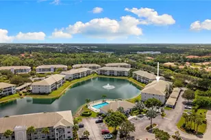 7804 Regal Heron Cir, Naples, FL 34104 - Photo 3