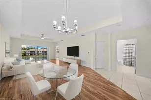 7804 Regal Heron Cir, Naples, FL 34104 - Photo 11