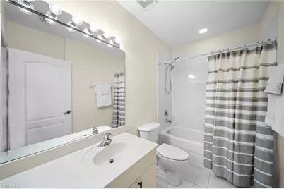 7804 Regal Heron Cir #304, Naples, FL 34104 - Photo 27