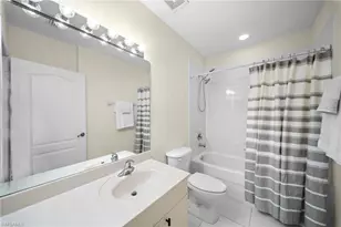 7804 Regal Heron Cir, Naples, FL 34104 - Photo 27