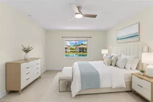 7804 Regal Heron Cir, Naples, FL 34104 - Photo 21