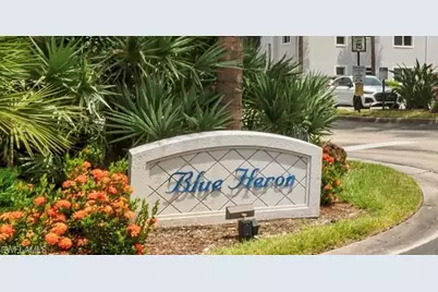 7804 Regal Heron Cir #304, Naples, FL 34104 - Photo 37