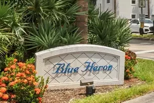 7804 Regal Heron Cir, Naples, FL 34104 - Photo 37
