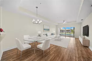 7804 Regal Heron Cir, Naples, FL 34104 - Photo 9