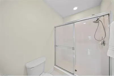 7804 Regal Heron Cir #304, Naples, FL 34104 - Photo 23