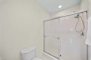 7804 Regal Heron Cir, Naples, FL 34104 - Photo 23