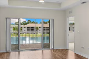 7804 Regal Heron Cir, Naples, FL 34104 - Photo 15