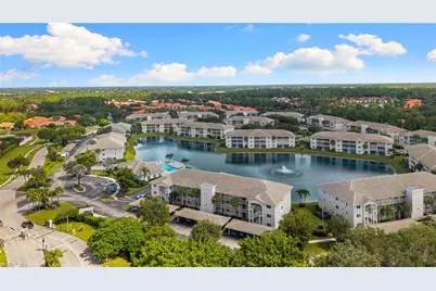 7804 Regal Heron Cir #304, Naples, FL 34104 - Photo 31