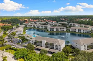 7804 Regal Heron Cir, Naples, FL 34104 - Photo 31