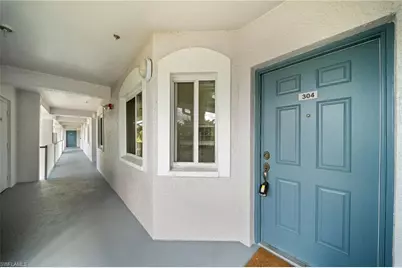 7804 Regal Heron Cir #304, Naples, FL 34104 - Photo 29