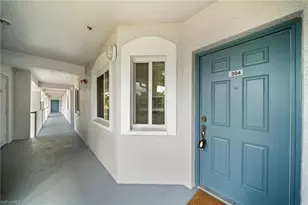 7804 Regal Heron Cir, Naples, FL 34104 - Photo 29