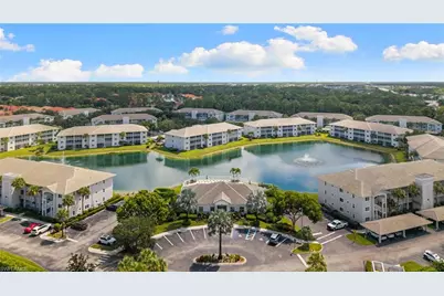 7804 Regal Heron Cir #304, Naples, FL 34104 - Photo 33